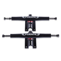 HKM-291283 Skateboard Mounting Bracket for Enhanced Stability and Performance