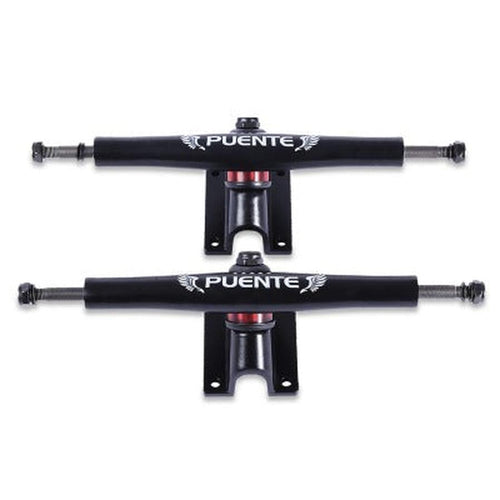 HKM-291283 Skateboard Mounting Bracket for Enhanced Stability and Performance
