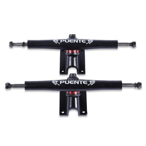 HKM-291283 Skateboard Mounting Bracket for Enhanced Stability and Performance