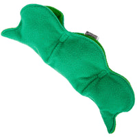 HKM-2914237 Pet Scenting Mat for Dogs – Educational Polar Fleece Toy for Molar Training in Garden Vegetable Plots, 73*73CM