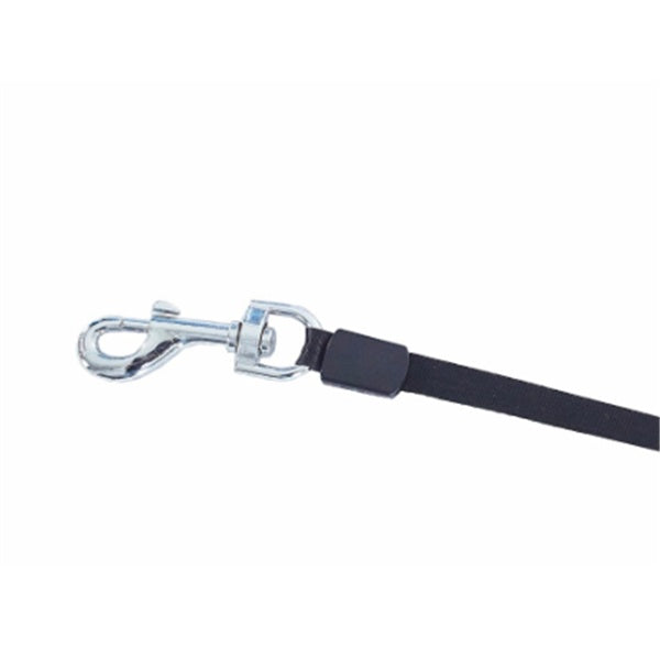 HKM-2915389 Fully Automatic Retractable Dog Leash for Large and Medium Dogs, 5M/8M Length, ABS Plastic and Nylon Webbing
