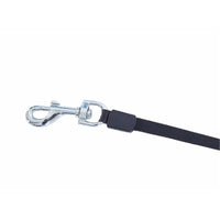 HKM-2915389 Fully Automatic Retractable Dog Leash for Large and Medium Dogs, 5M/8M Length, ABS Plastic and Nylon Webbing