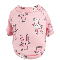 HKM-2915773 Cozy Wool Dog Sweater for Small to Extra-Large Breeds