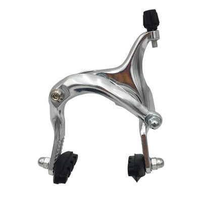 HKM-291923 Aluminum Alloy Long Arm Clamp Bicycle Brake System