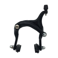 HKM-291923 Aluminum Alloy Long Arm Clamp Bicycle Brake System