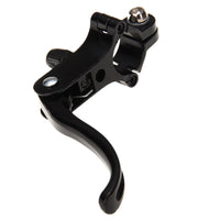 HKM-291923 Aluminum Alloy Long Arm Clamp Bicycle Brake System