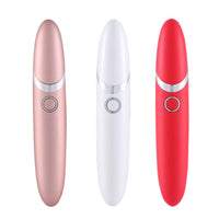 HKM-292307 Eye Relaxation and Wrinkle Reducing Heating Massager for Youthful Skin