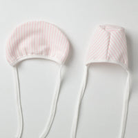 HKM-292755 Pet Face Mask with Three Layers of Non-Woven Fabric for Dogs (Pack of 3) – Long-Nosed and Short-Nosed Options Available