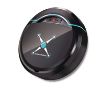 HKM-293075 Smart Home Vacuum Cleaner with Intelligent Sweeping Technology