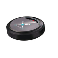 HKM-293075 Smart Home Vacuum Cleaner with Intelligent Sweeping Technology