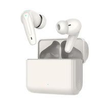 HKM-293715 Mini Wireless Bluetooth Sports Earbuds - True Wireless Earphones for Active Lifestyle