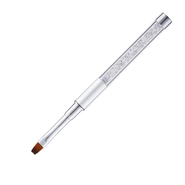 HKM-294035 Acrylic Nail Art Pen Set for Crystal Carving and Drawing Artistry