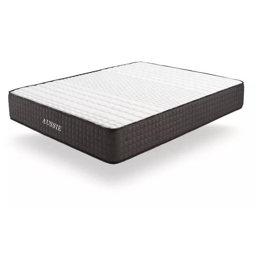 HKM-294419 Waterproof Gel Memory Foam Mattress Protector - King, Queen, Twin, Double Sizes