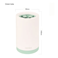 HKM-2946237 Pet Foot Washing Cup for Easy Cleaning - Available in Small and Large Sizes