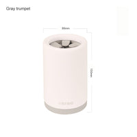 HKM-2946237 Pet Foot Washing Cup for Easy Cleaning - Available in Small and Large Sizes