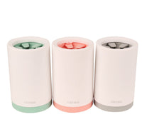 HKM-2946237 Pet Foot Washing Cup for Easy Cleaning - Available in Small and Large Sizes