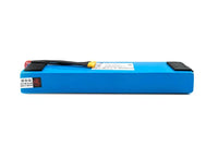 HKM-296275 Battery for Joyor X1 Electric Scooter