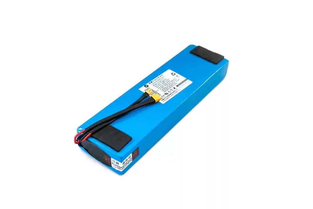 HKM-296275 Battery for Joyor X1 Electric Scooter