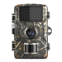 HKM-296531 IP66 Waterproof Camera for Wildlife Detection and Environmental Research Monitoring