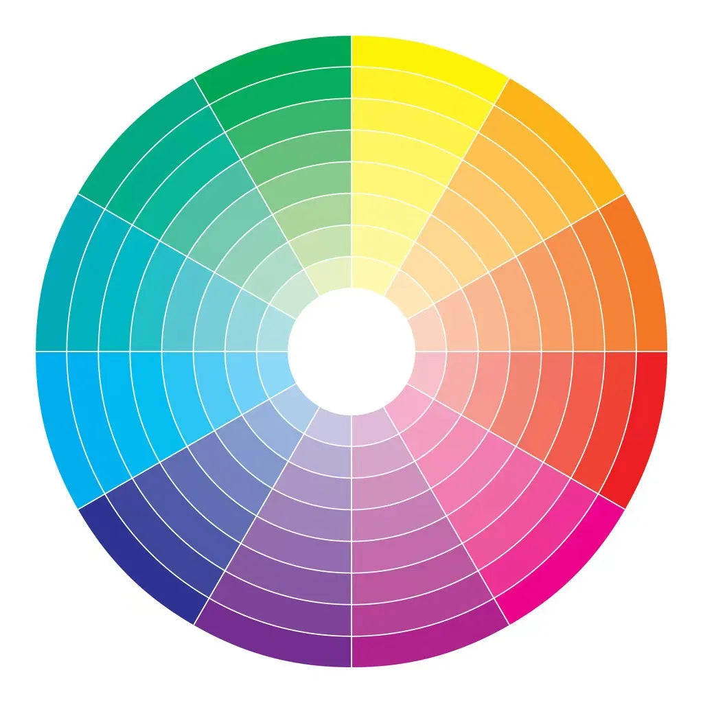 HKM-296595 Programmable Timer with LCD Display for Coffee Makers in Home, Hotel, Villa, and Office Settings