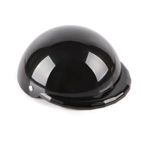 HKM-2966461 Pet Safety Helmet for Small to Large Pets - Durable ABS, Multi-Color Options Available
