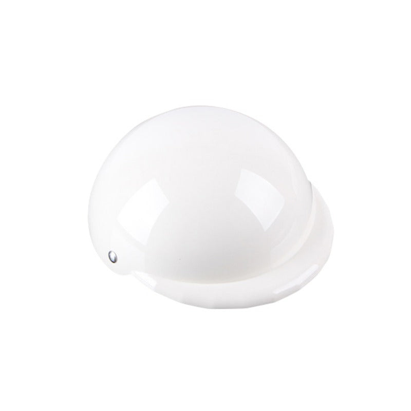 HKM-2966461 Pet Safety Helmet for Small to Large Pets - Durable ABS, Multi-Color Options Available