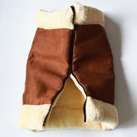HKM-2969661 Cat Tunnel with Rustling Sound, Plush Fabric, 90x57CM, Lightweight and Durable Design