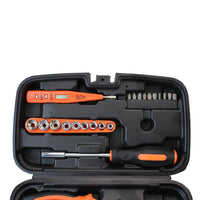 HKM-297043 Multi-Function Tool Set for Household and Maintenance Use