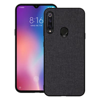HKM-297107 Z5x Fitted Protective Cover with 360-Degree Hard PC and Soft TPU Edges