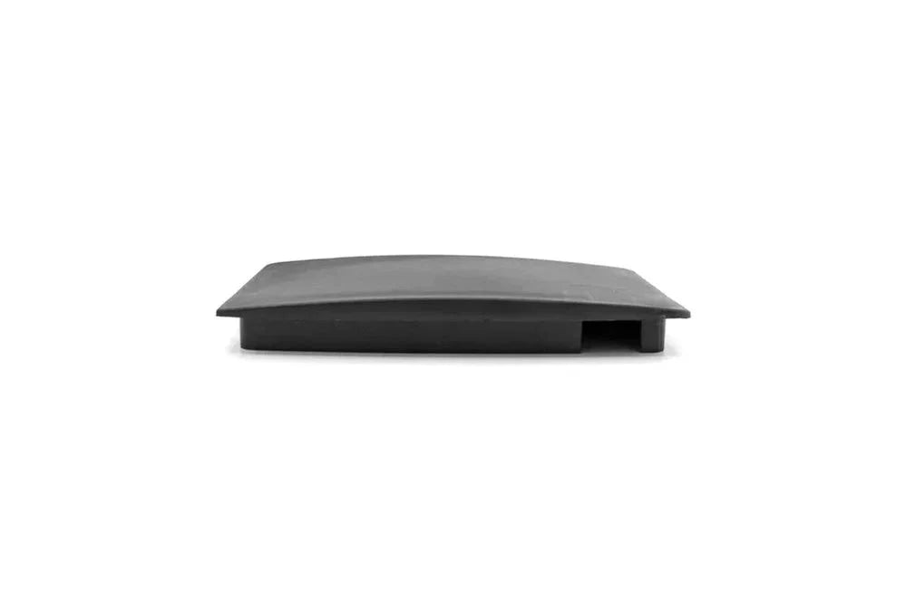 HKM-297427 Front cover for Joyor S5 / S10 Electric Scooter