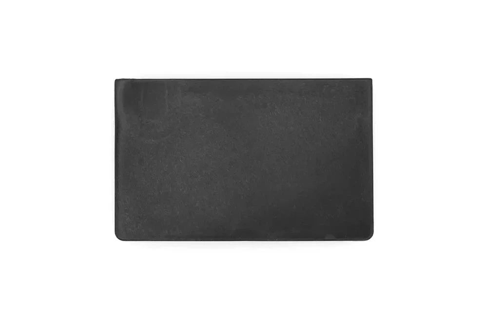 HKM-297427 Front cover for Joyor S5 / S10 Electric Scooter
