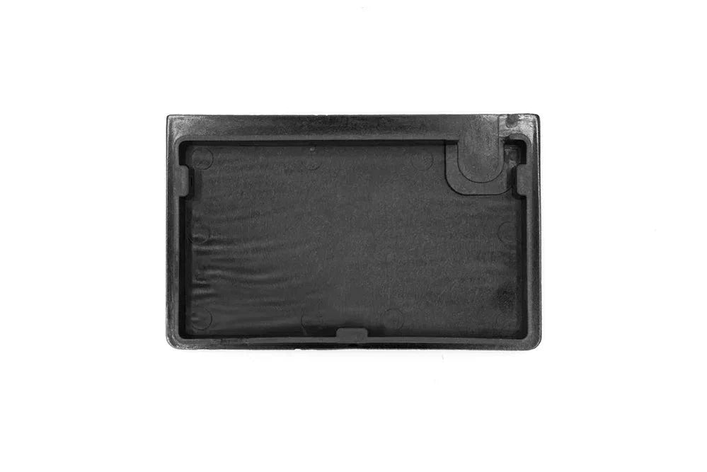 HKM-297427 Front cover for Joyor S5 / S10 Electric Scooter