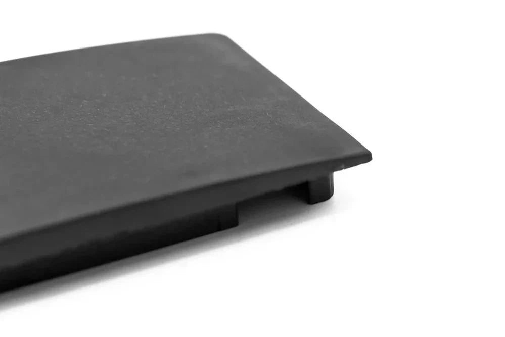 HKM-297427 Front cover for Joyor S5 / S10 Electric Scooter