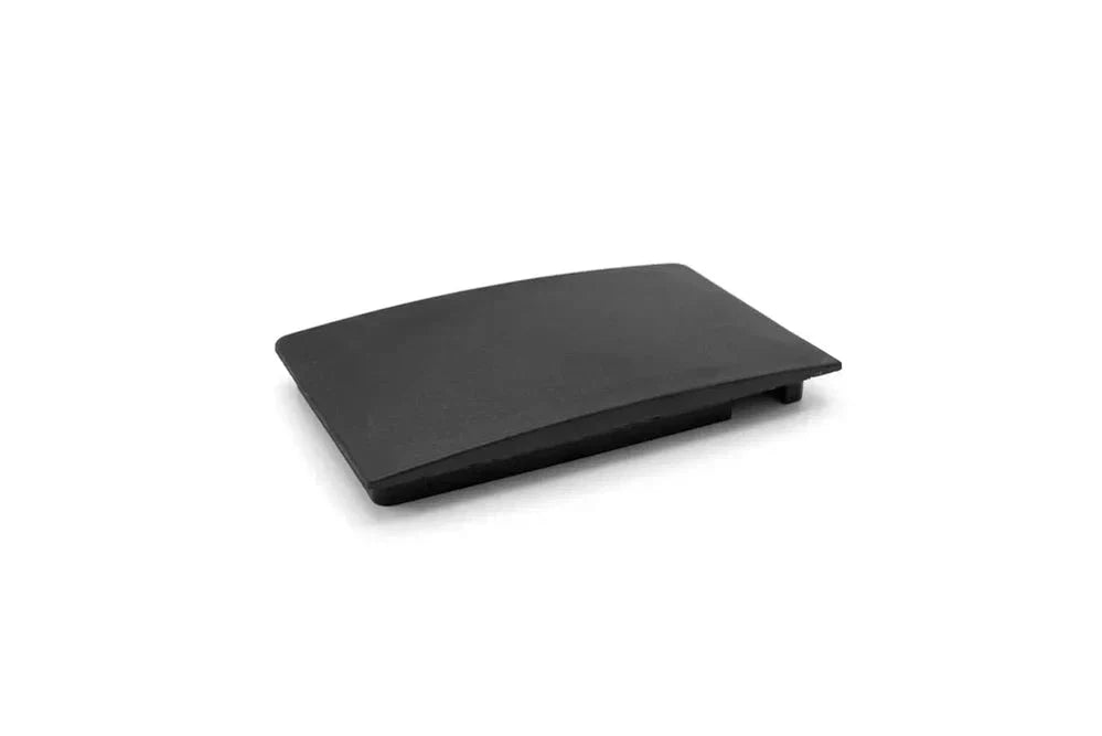 HKM-297427 Front cover for Joyor S5 / S10 Electric Scooter