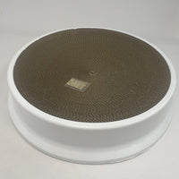 HKM-2977341 2-in-1 Cat Nest and Scratching Post for Cozy Relaxation and Play