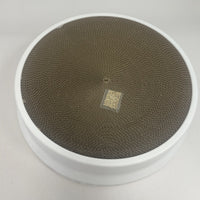 HKM-2977341 2-in-1 Cat Nest and Scratching Post for Cozy Relaxation and Play