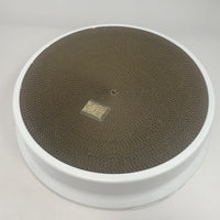 HKM-2977341 2-in-1 Cat Nest and Scratching Post for Cozy Relaxation and Play
