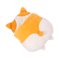 HKM-2978621 Cat Sleeping Bag - Warm Semi-Closed Bed for All Seasons, Cozy Pet Nest, Ideal for Winter Use