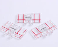 HKM-298003 Sewing Machine Parts for Multi-Function Models with Erasable Marking Feature