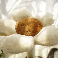 HKM-2980413 Cat Climbing Frame with Integrated Sisal Scratching Post and Plush Nest