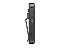 HKM-298323 Portable Outdoor Audio and Video Recorder for Meetings and Activities