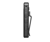 HKM-298323 Portable Outdoor Audio and Video Recorder for Meetings and Activities