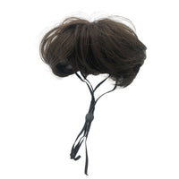HKM-2984509 Pet Cosplay Wig Tool – Polyester, Free Size for All Dog Breeds, 45g Weight