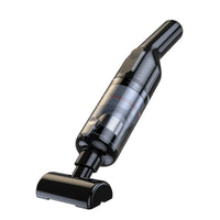 HKM-298899 High-Power Handheld Cordless Vacuum Cleaner with 16000Pa Suction and Brushless Motor