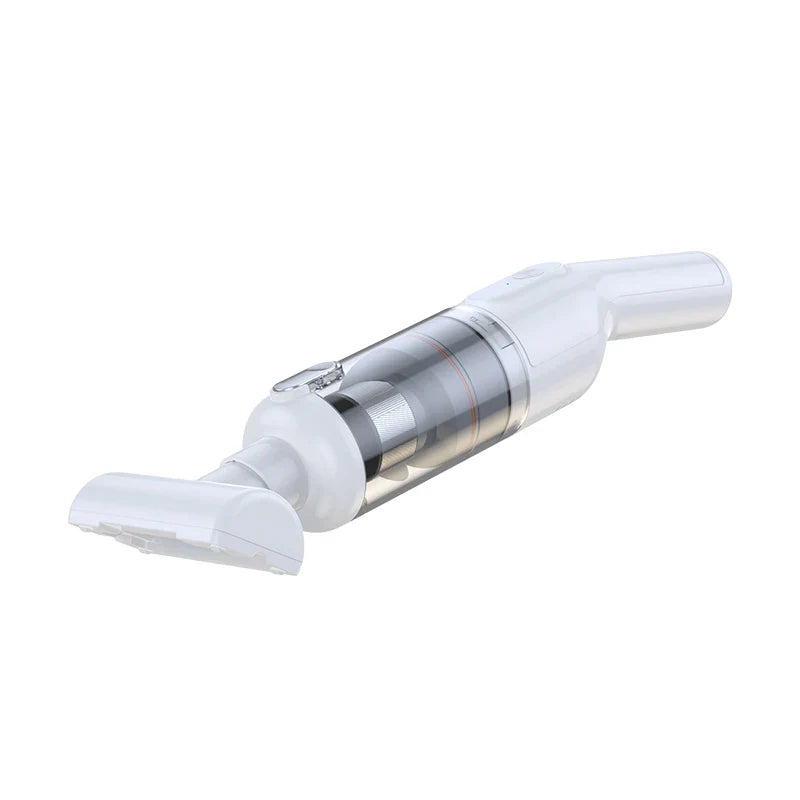 HKM-298899 High-Power Handheld Cordless Vacuum Cleaner with 16000Pa Suction and Brushless Motor
