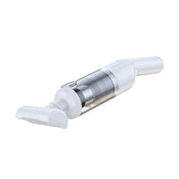 HKM-298899 High-Power Handheld Cordless Vacuum Cleaner with 16000Pa Suction and Brushless Motor