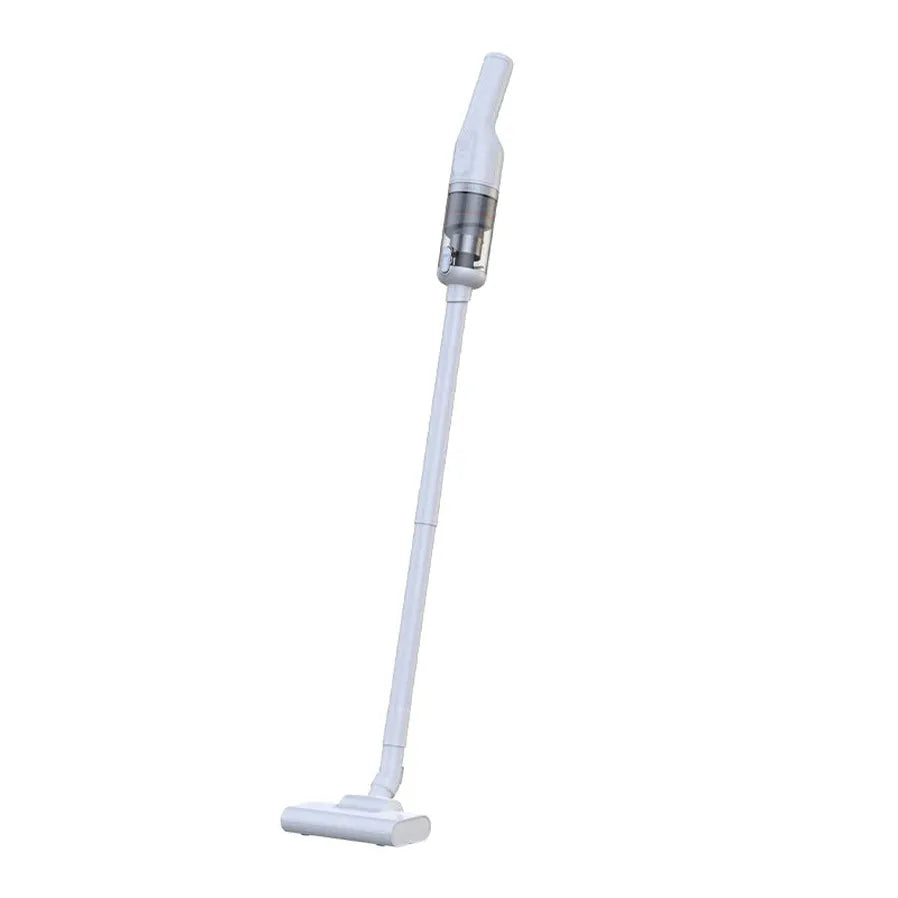 HKM-298899 High-Power Handheld Cordless Vacuum Cleaner with 16000Pa Suction and Brushless Motor