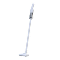 HKM-298899 High-Power Handheld Cordless Vacuum Cleaner with 16000Pa Suction and Brushless Motor