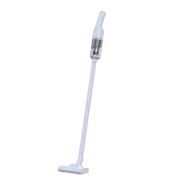 HKM-298899 High-Power Handheld Cordless Vacuum Cleaner with 16000Pa Suction and Brushless Motor