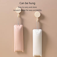 HKM-2990141 Professional 3-in-1 Pet Grooming Comb with Rounded Pins and Lint Brush for Cats and Dogs